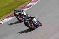 Bike_5